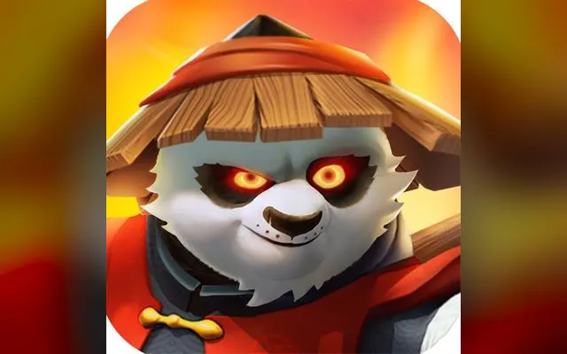 AFK Heroes: Fantasy Idle RPG cover art