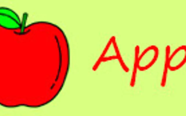Apple Clicker! cover art