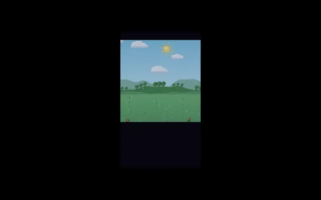 BITXO cover art