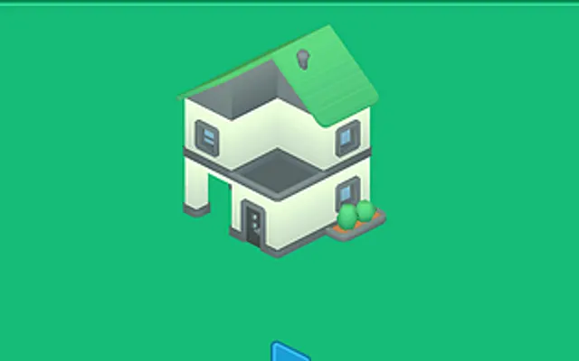 Building Clicker Game cover art