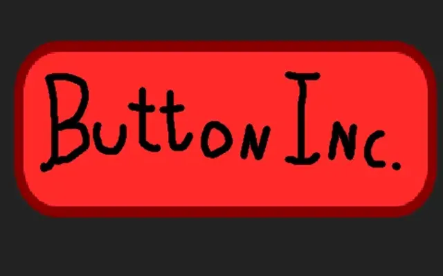 Button Incremental cover art