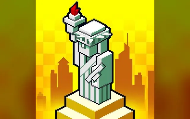 Century City cover art