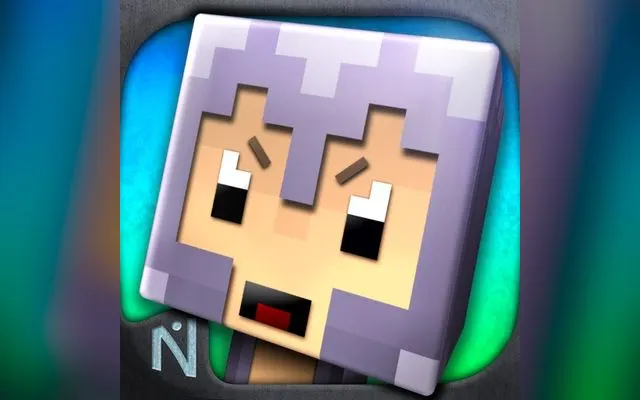 CivCrafter cover art