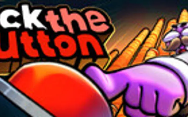 Click the Button cover art