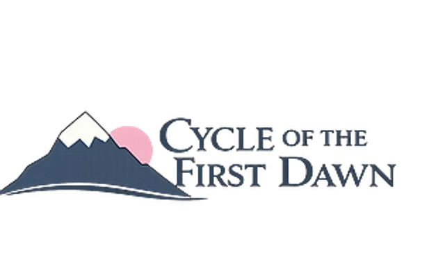 Cycle of the First Dawn cover art