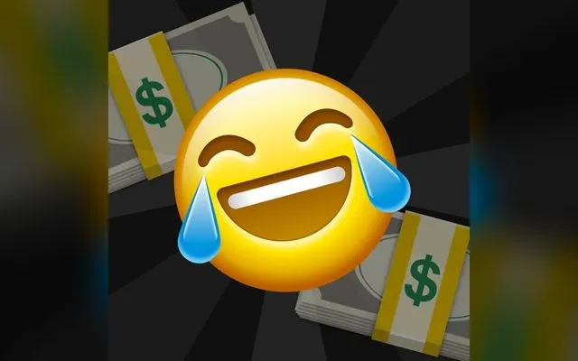 Emoji Craft ! cover art