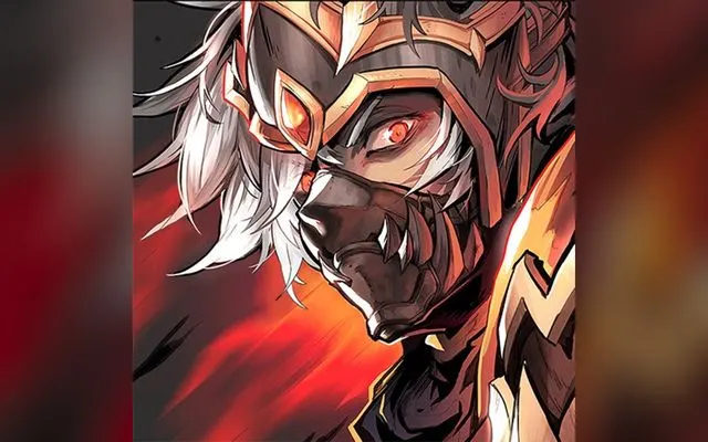 Epic Summoners: Monsters War cover art