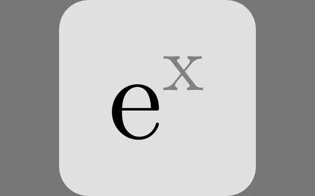 Exponential Idle cover art