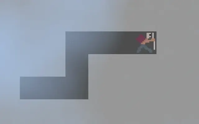 Found it, Mountain? cover art