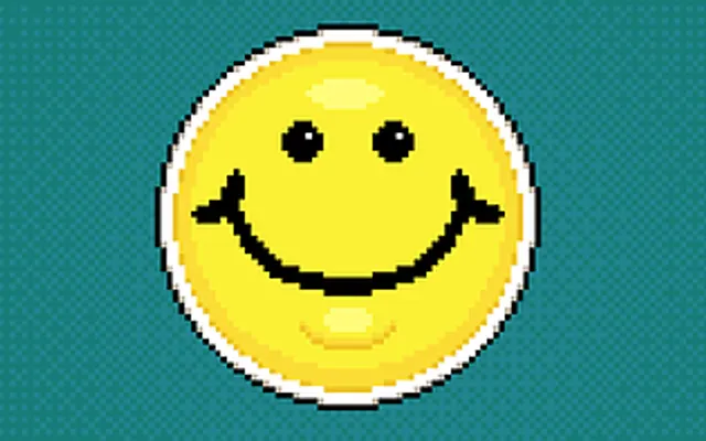 Fun Factory cover art