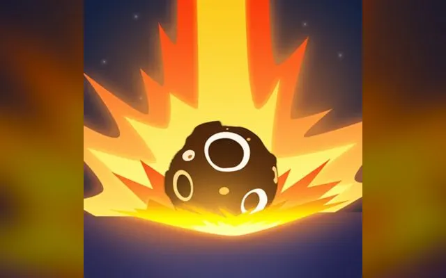 Galaxy Defense: Fortress TD cover art