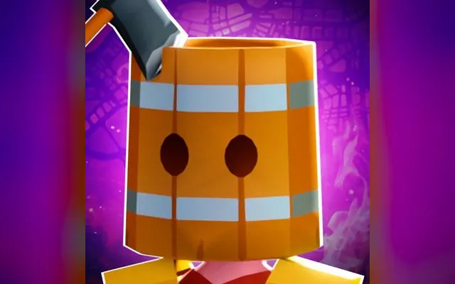 Gladiators Arena: Idle Tycoon cover art