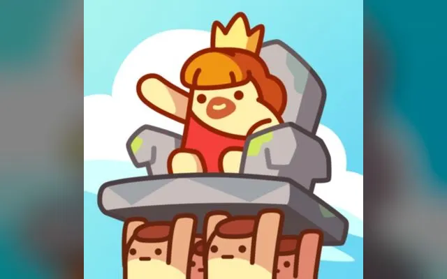 God of World cover art