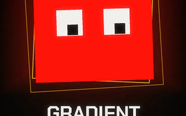 Gradient Descent cover art