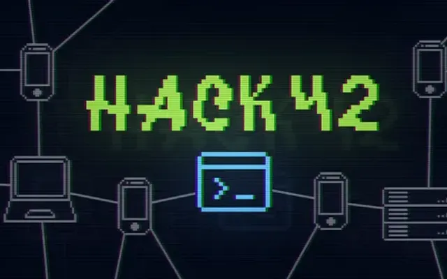 Hack 42: Typing Incremental cover art