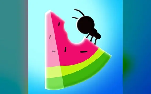 Idle Ants - Simulator Game cover art