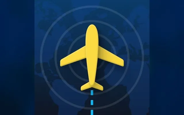 Idle Flight Manager cover art