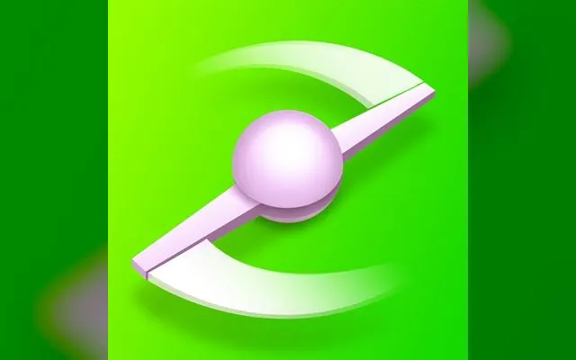 Idle Grass Cutter cover art