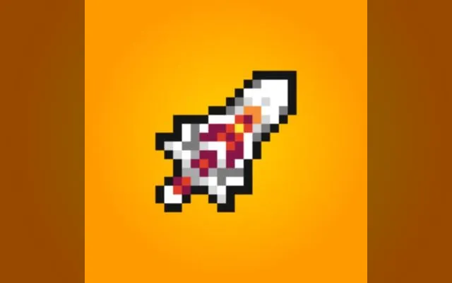 Idle Slayer: Addictive Clicker cover art