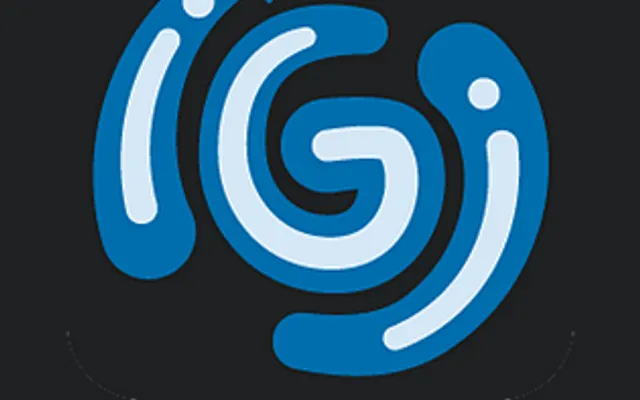 Incremental Game Jam Game cover art
