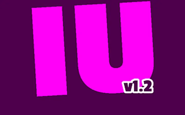 Incremental Universe v1.2 cover art