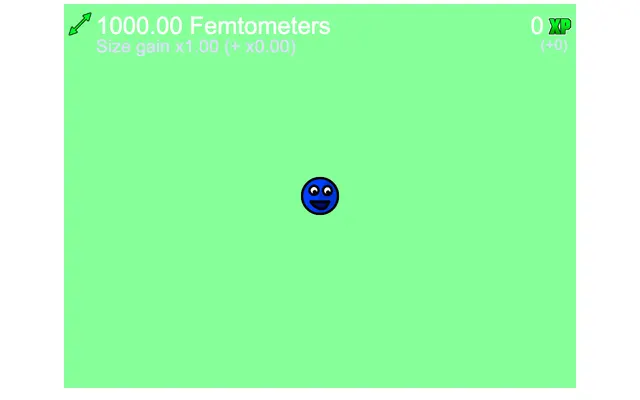 Infinite Eater cover art