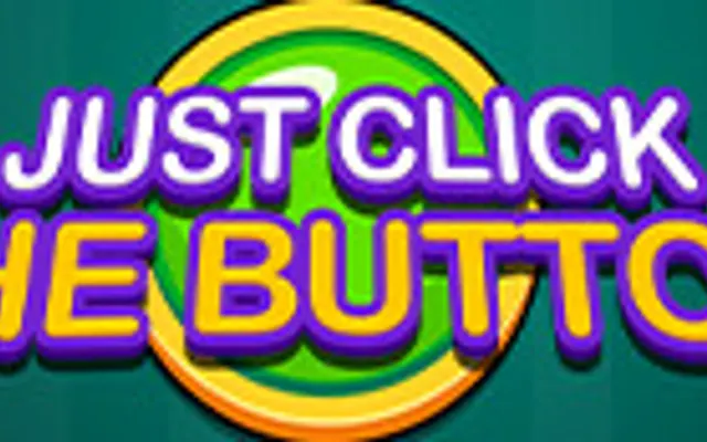 Just Click The Button cover art
