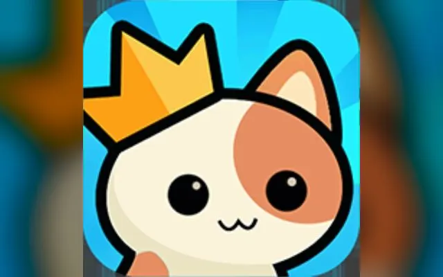 Kitty Keep™ cover art