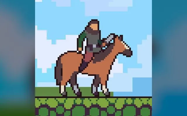 Medieval: Defense & Conquest cover art