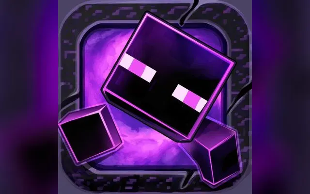 Minetap Craft Idle Mine Tycoon cover art