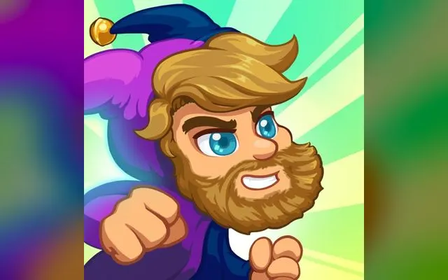 PewDiePie's Pixelings Idle RPG cover art