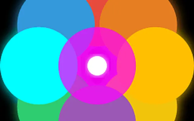 Project Chromata cover art