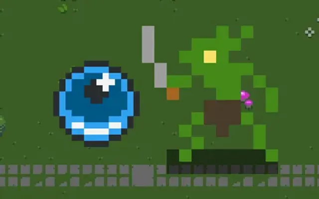 Protect the Orb cover art