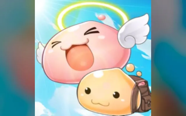 Ragnarok Idle Adventure Plus cover art