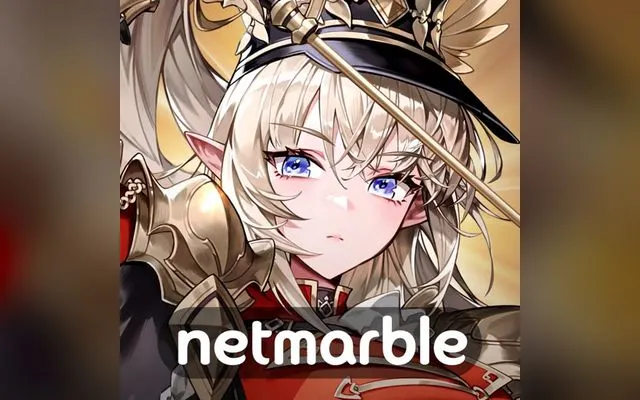 Seven Knights Idle Adventure cover art