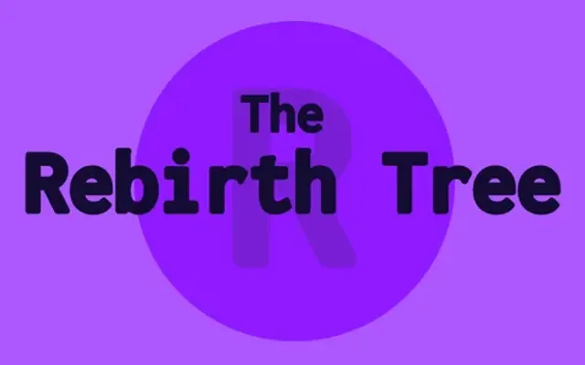 Some Tree with Generators cover art