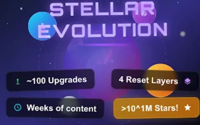 Stellar Evolution: TMT cover art