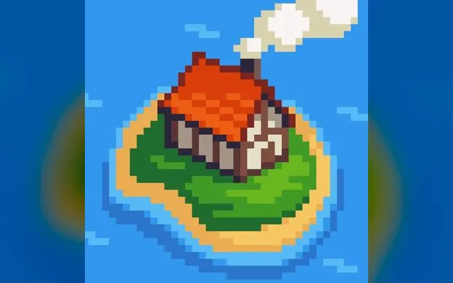 Tap Craft: Idle Mine Simulator cover art