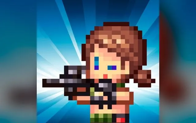 Tap Tap Titan - Evil Clicker cover art