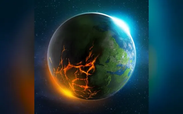 TerraGenesis - Space Settlers cover art