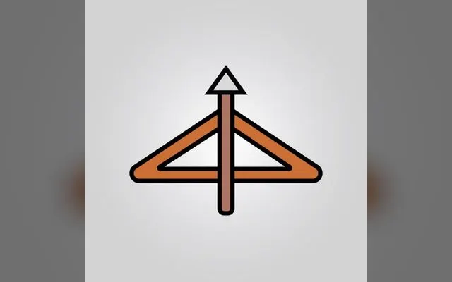 The Army cover art