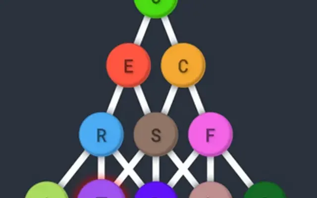 The Game Dev Tree cover art