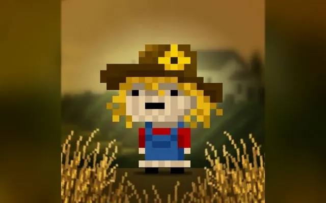 Tiny Tower: Tap Idle Evolution cover art
