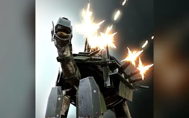 War Tortoise 2 cover art