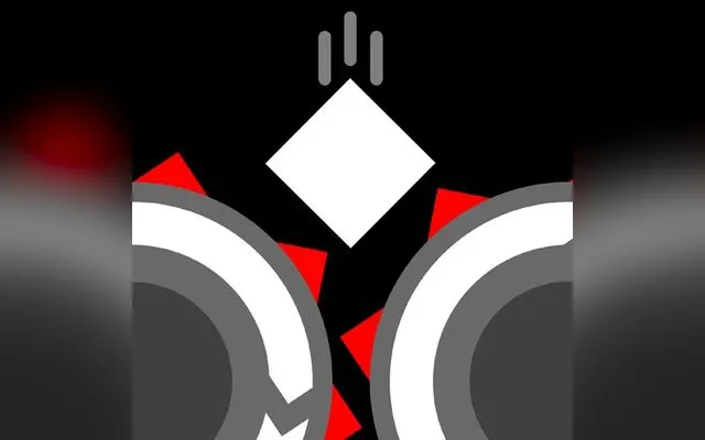 Will it Crush? Idle Game Gear cover art